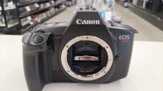 フィルム一眼レフ|CANON