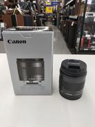 レンズ|CANON