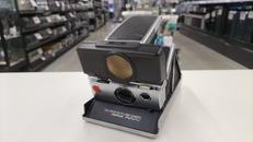 中判カメラ|POLAROID