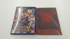 PS2ゲームソフト|バンダイナムコゲームス