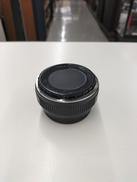 OMマウントアダプター|OLYMPUS