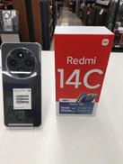 スマートフォン|XAOMI