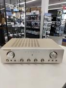 プリメインアンプ|MARANTZ