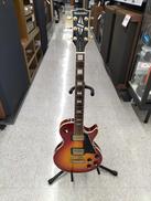 エレキギター|WESTMINSTER