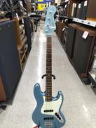 ベース|GRASSROOTS