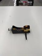 カートリッジ|DENON