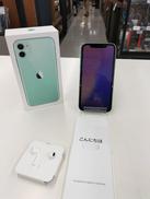 IPHONE11|APPLE/SIMフリー