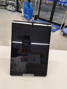 IPAD(第9世代)|APPLE