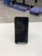 IPHONE 11 PRO MAX(64GB)|APPLE