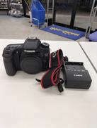 デジタル一眼レフ|CANON