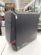 ゲーミングPC|LENOVO