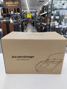 ドキュメントスキャナー|FUJITSU