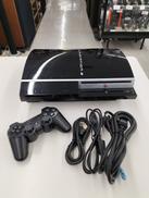 プレイステーション3本体|SONY