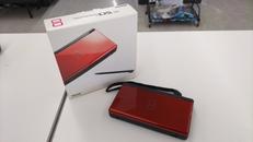 DS LITE|任天堂/NINTENDO