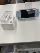 PSP|SONY
