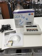 モバイルデータプレーヤー|YAMAHA