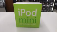 I POD NINI|APPLE