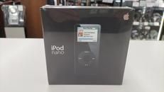 IPOD NANO|APPLE