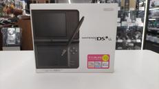 DSI LL|NINTENDO / 任天堂