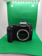 デジカメカメラ|CANON