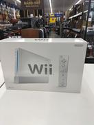 WII|NINTENDO / 任天堂