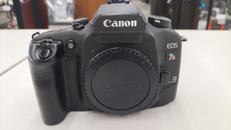 フィルム一眼レフ|CANON