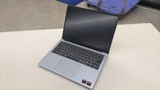 ノートパソコン|DELL