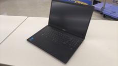 ノートパソコン|MSI