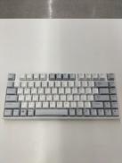 キーボード|PLUM