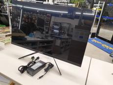 ゲーミングディスプレイ|JAPANNEXT