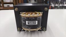 電源トランス|TANGO