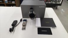 スマートウォッチ|GARMIN