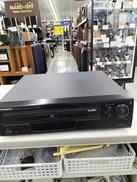 LDプレーヤー|PIONEER