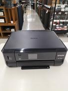 プリンター|EPSON