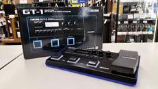 マルチエフェクター|BOSS