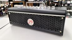 ギターアンプ|YAMAHA