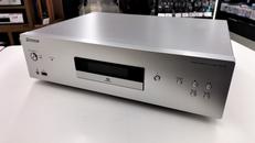 SACDプレーヤー|PIONEER