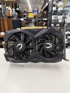 グラフィックボード|ZOTAC