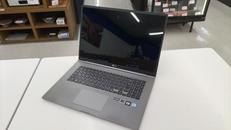 ノートパソコン|LG