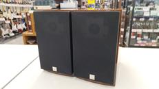 ブックシェルフスピーカー|DALI