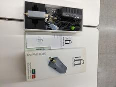 ノイズキャンセラー|IFI-AUDIO