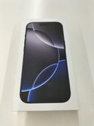 IPHONE 16 PRO|APPLE/SOFTBANK
