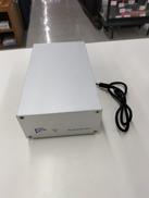 クリーン電源|AUDIO DESIGN