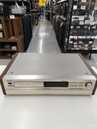 カセットデッキ|DENON