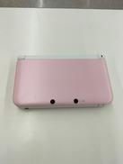 3DS LL|NINTENDO / 任天堂