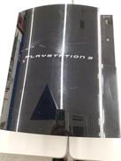 プレイステーション3(60GB)|SONY