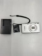 デジタルカメラ|CANON