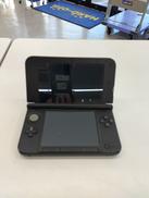 3DS LL|NINTENDO / 任天堂