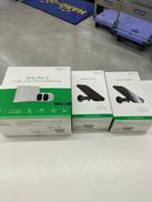 セキュリティカメラ|ALRO