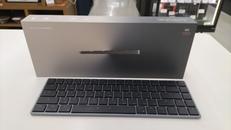 キーボード|MISTEL